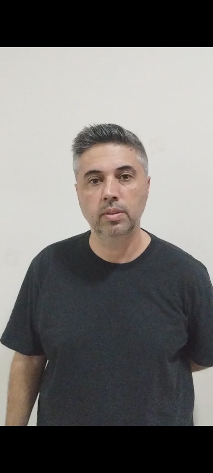 Foto de Eduardo F. O.