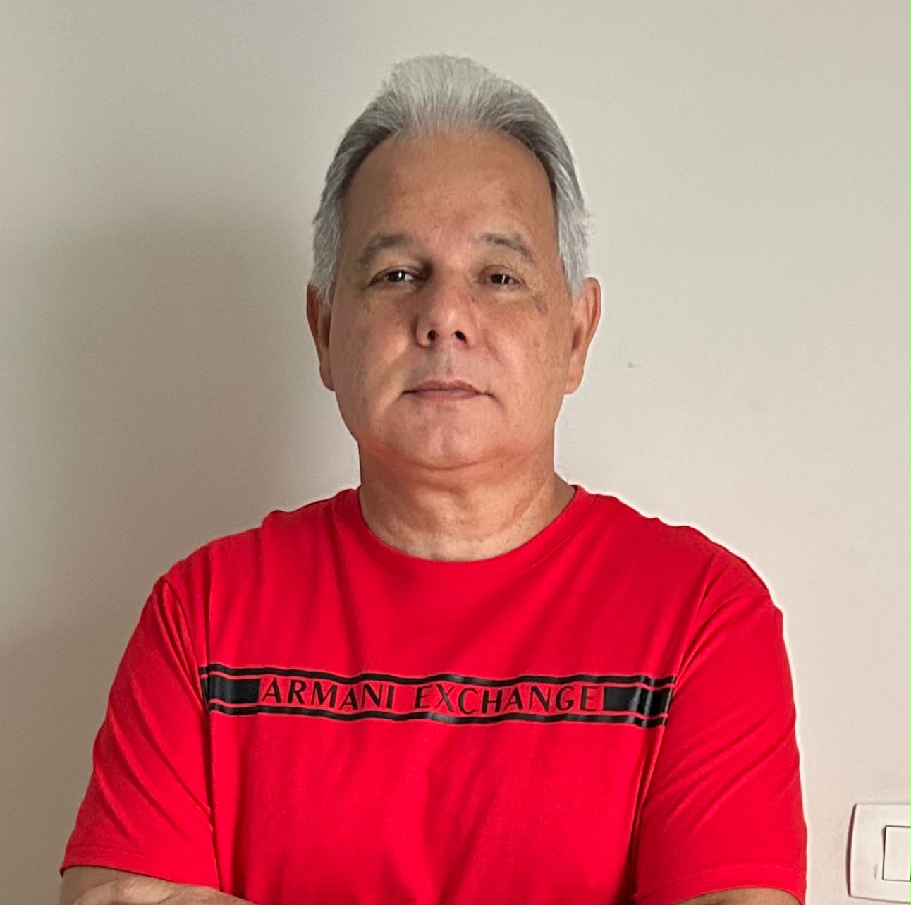 Foto de Paulo J. P.