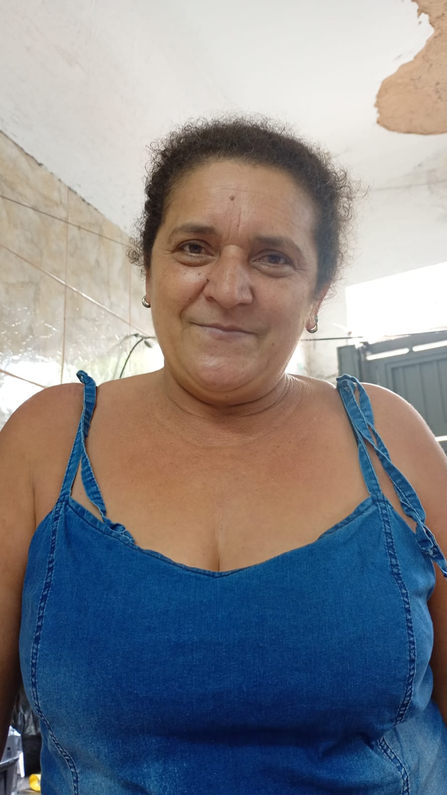 Foto de Marilene M. F.