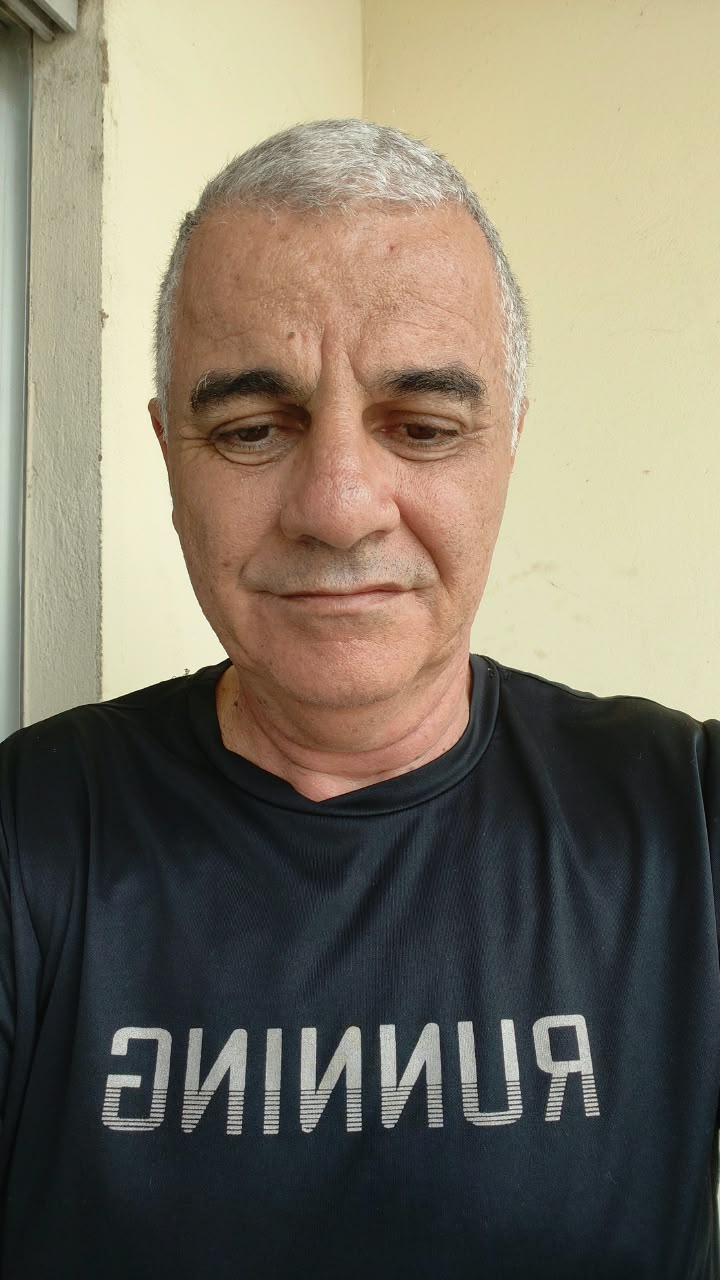 Foto de Walter A. R.
