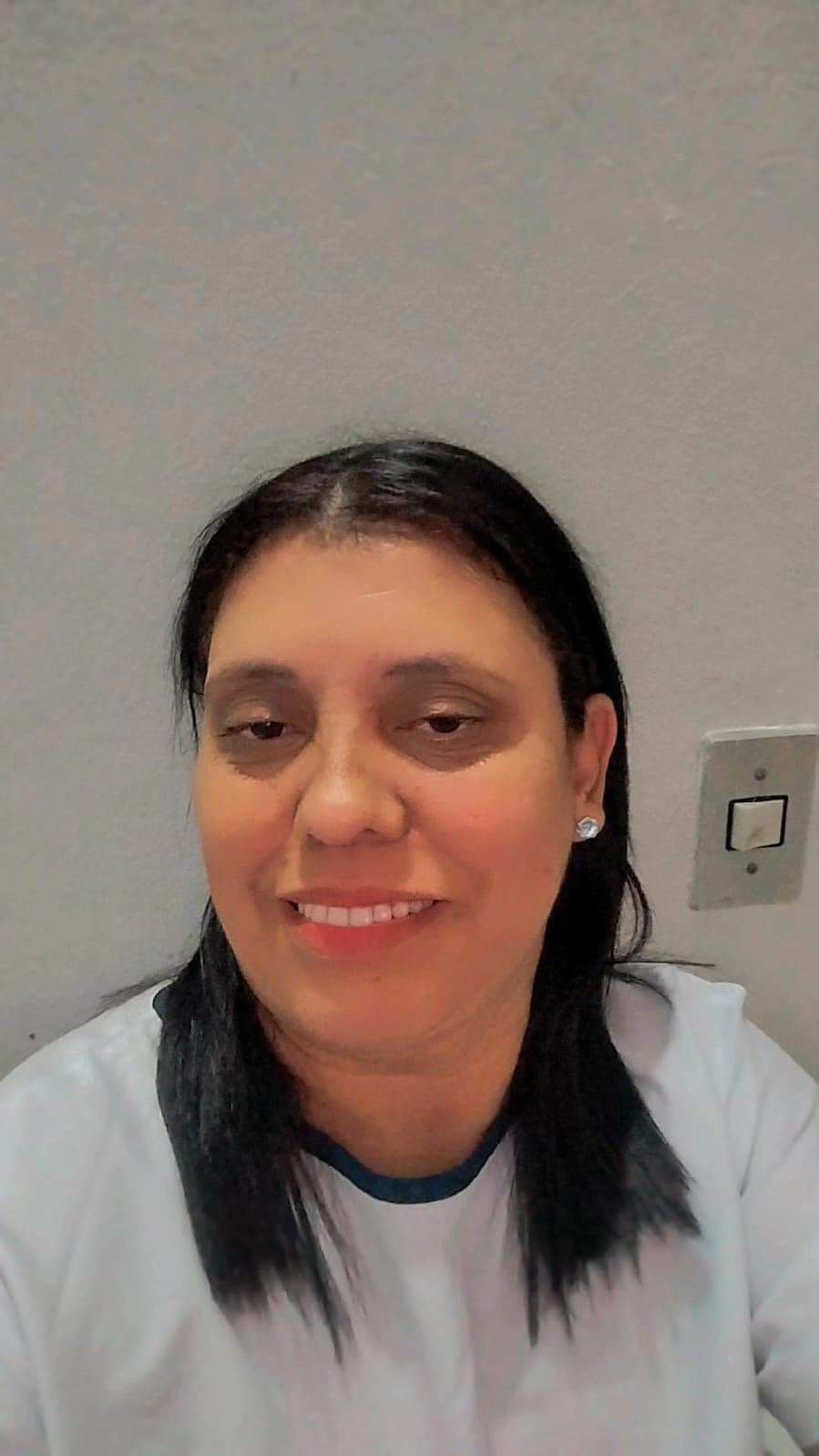Foto de Cleusa O.